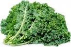 Produce - Kale Green 1 LB 0