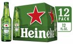Heineken -  Bottles 0 (26)