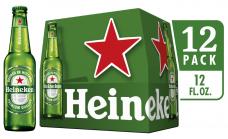 Heineken -  Bottles 0 (26)
