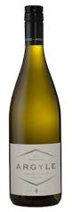 Argyle Winery - Argyle Chardonnay 2022