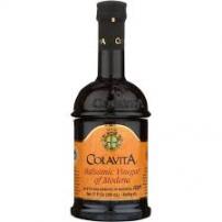 Colavita - Balsamic Vinegar of Modena