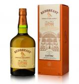 Midleton Distillery - Redbreast Lustau Irish Whiskey 0