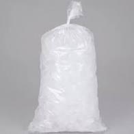 Ice - Bag of Ice 7 LB