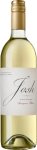 Josh Cellars Wines - Josh Cellars Sauvignon Blanc 2022