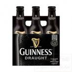 Guinness - Draught 0 (668)