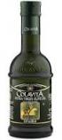 Colavita - Extra Virgin Olive Oil 17 Oz 0