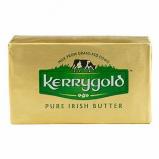 Kerrygold - Salted Irish Butter 0