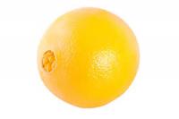 Produce - Oranges Navel, Medium 1 CT