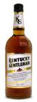 Kentucky Gentleman - Bourbon 0