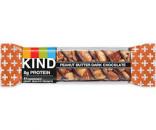 Kind Bar - Peanut Butter Dark Chocolate 1.4 Oz 0