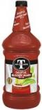Mr and Mrs T - Bloody Mary Mix 1.75 LT 0
