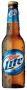 Miller Brewing Company - Miller Lite Bottles 0 (26)