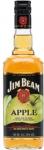 Jim Beam Distilling - Jim Beam Apple Bourbon