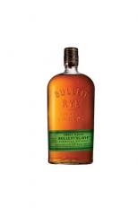 Bulleit Distillery - Bulleit Rye Whiskey 375 Ml (375ml)