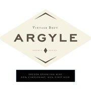 Argyle Winery - Vintage Brut 2018