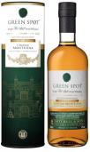 Mitchell & Son - Green Spot Chateau Montelena Cask Irish Whiskey 0