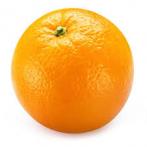 Produce - Oranges Navel Large 1 CT 0