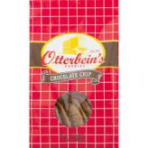 Otterbein's - Chocolate Chip Cookies 0
