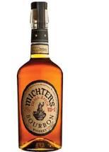 Michter's Distillery - Small Batch US*1 Kentucky Straight Bourbon