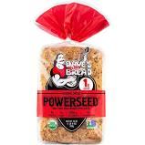 Dave's Killer Bread - Power Seed Organic Bread 25 Oz 0