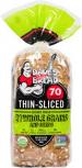 Dave's Killer Bread - Thin Sliced 21 Whole Grains and Seeds 20.5 Oz 2021