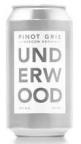 Underwood Cellars - Underwood Pinot Gris 0