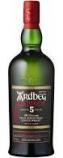 Ardbeg Distillery - Wee Beastie 5 Year Single Malt 0