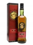 The Loch Lomond Distillery - Loch Lomond 12  Years Scotch Whisky 0