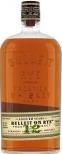 The Bulleit Distilling Co. - Bulleit 95 Rye 12 Years  Whiskey 0