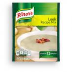 Knorr - Leek Soup Mix 1.8 Oz 0