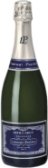 Laurent Perrier - Cuvee Ultra Brut Champagne 0