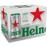 Heineken - Premium Light 0 (21)