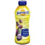 Sunsweet - Prune Juice 32 Oz 0