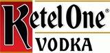 Ketel One - Vodka (1.75L)
