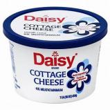 Daisy - 4% Cottage Cheese 0