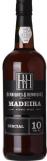 Henriques & Henriques - H&H Madeira Sercial 10 Years 0