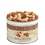 Virginia Diner - Deluxe Mix Nuts 0
