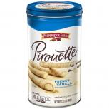 Pepperidge Farm - Pirouette - French Vanilla 0
