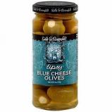 Sable & Rosenfeld - Tipsy Blue Cheese Olives (1 jar) 0