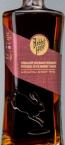 Rabbit Hole Distillery - Rabbit Hole Dareringer Bourbon Px Sherry Cask 0