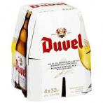Duvel - Golden Ale 0 (448)