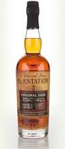 Plantation - Original Dark Rum 1.75 LT (1.75L)