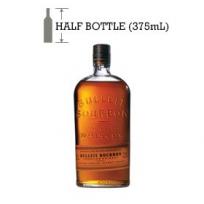 Bulleit Distillery - Bulleit Bourbon 375 Ml (375ml)