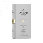 Laphroaig Distillery - Laphroaig 30 Year Ian Hunter Story Book Whisky