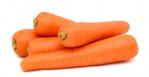 Produce - Carrots Loose LB 0