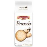 Pepperidge Farm - Brussels Cookies 0