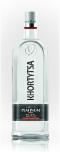 Ukrainian Distributing Company - Khortytsa Platinum Vodka 0