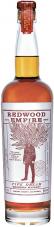 Redwood Empire Distilling - Pipe Dream Bourbon