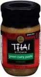 Thai Kitchen - Green Curry Paste 0