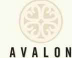 Avalon Winery - Avalon Pinot Noir 2020